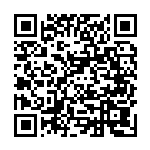 QR Code: http://ut1-webvirt-wiki.daz3d.com/doku.php/public/read_me/index/20955/start