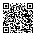 QR Code: http://ut1-webvirt-wiki.daz3d.com/doku.php/public/read_me/index/20956/file_list