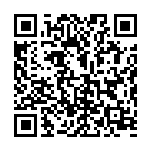 QR Code: http://ut1-webvirt-wiki.daz3d.com/doku.php/public/read_me/index/20956/start