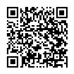 QR Code: http://ut1-webvirt-wiki.daz3d.com/doku.php/public/read_me/index/20959/file_list