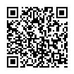 QR Code: http://ut1-webvirt-wiki.daz3d.com/doku.php/public/read_me/index/20960/start