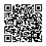 QR Code: http://ut1-webvirt-wiki.daz3d.com/doku.php/public/read_me/index/20961/file_list