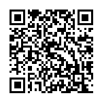 QR Code: http://ut1-webvirt-wiki.daz3d.com/doku.php/public/read_me/index/20961/start