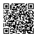 QR Code: http://ut1-webvirt-wiki.daz3d.com/doku.php/public/read_me/index/20962/file_list