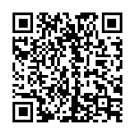 QR Code: http://ut1-webvirt-wiki.daz3d.com/doku.php/public/read_me/index/20963/start