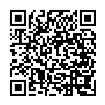 QR Code: http://ut1-webvirt-wiki.daz3d.com/doku.php/public/read_me/index/20964/file_list