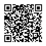QR Code: http://ut1-webvirt-wiki.daz3d.com/doku.php/public/read_me/index/20965/file_list