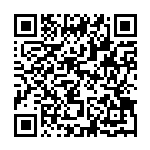 QR Code: http://ut1-webvirt-wiki.daz3d.com/doku.php/public/read_me/index/20965/start