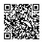 QR Code: http://ut1-webvirt-wiki.daz3d.com/doku.php/public/read_me/index/20966/start