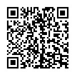 QR Code: http://ut1-webvirt-wiki.daz3d.com/doku.php/public/read_me/index/20967/start