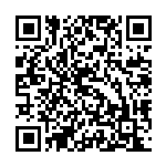 QR Code: http://ut1-webvirt-wiki.daz3d.com/doku.php/public/read_me/index/20968/start
