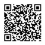 QR Code: http://ut1-webvirt-wiki.daz3d.com/doku.php/public/read_me/index/20969/start