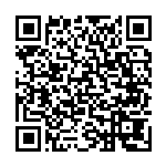 QR Code: http://ut1-webvirt-wiki.daz3d.com/doku.php/public/read_me/index/2097/file_list