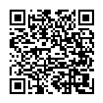QR Code: http://ut1-webvirt-wiki.daz3d.com/doku.php/public/read_me/index/2097/start