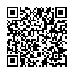 QR Code: http://ut1-webvirt-wiki.daz3d.com/doku.php/public/read_me/index/20970/file_list