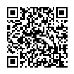 QR Code: http://ut1-webvirt-wiki.daz3d.com/doku.php/public/read_me/index/20971/start