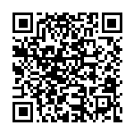 QR Code: http://ut1-webvirt-wiki.daz3d.com/doku.php/public/read_me/index/20974/file_list