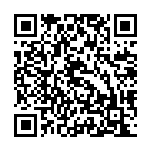 QR Code: http://ut1-webvirt-wiki.daz3d.com/doku.php/public/read_me/index/20974/start