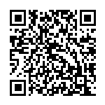 QR Code: http://ut1-webvirt-wiki.daz3d.com/doku.php/public/read_me/index/20975/start