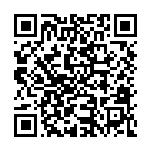QR Code: http://ut1-webvirt-wiki.daz3d.com/doku.php/public/read_me/index/20976/file_list