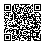QR Code: http://ut1-webvirt-wiki.daz3d.com/doku.php/public/read_me/index/20977/file_list