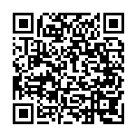 QR Code: http://ut1-webvirt-wiki.daz3d.com/doku.php/public/read_me/index/20978/file_list