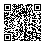 QR Code: http://ut1-webvirt-wiki.daz3d.com/doku.php/public/read_me/index/20978/start