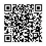 QR Code: http://ut1-webvirt-wiki.daz3d.com/doku.php/public/read_me/index/20979/file_list