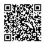 QR Code: http://ut1-webvirt-wiki.daz3d.com/doku.php/public/read_me/index/20979/start