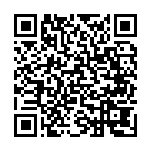 QR Code: http://ut1-webvirt-wiki.daz3d.com/doku.php/public/read_me/index/2098/file_list