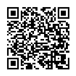 QR Code: http://ut1-webvirt-wiki.daz3d.com/doku.php/public/read_me/index/2098/start