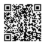 QR Code: http://ut1-webvirt-wiki.daz3d.com/doku.php/public/read_me/index/20980/start