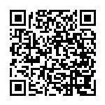 QR Code: http://ut1-webvirt-wiki.daz3d.com/doku.php/public/read_me/index/20981/file_list