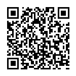 QR Code: http://ut1-webvirt-wiki.daz3d.com/doku.php/public/read_me/index/20981/start