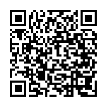 QR Code: http://ut1-webvirt-wiki.daz3d.com/doku.php/public/read_me/index/20982/file_list