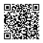 QR Code: http://ut1-webvirt-wiki.daz3d.com/doku.php/public/read_me/index/20983/file_list