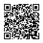 QR Code: http://ut1-webvirt-wiki.daz3d.com/doku.php/public/read_me/index/20983/start