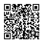QR Code: http://ut1-webvirt-wiki.daz3d.com/doku.php/public/read_me/index/20985/start