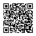 QR Code: http://ut1-webvirt-wiki.daz3d.com/doku.php/public/read_me/index/20986/file_list