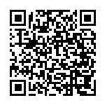 QR Code: http://ut1-webvirt-wiki.daz3d.com/doku.php/public/read_me/index/20987/file_list