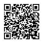 QR Code: http://ut1-webvirt-wiki.daz3d.com/doku.php/public/read_me/index/20987/start