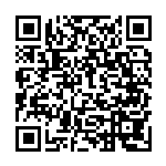 QR Code: http://ut1-webvirt-wiki.daz3d.com/doku.php/public/read_me/index/20988/file_list