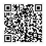 QR Code: http://ut1-webvirt-wiki.daz3d.com/doku.php/public/read_me/index/20988/start