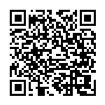 QR Code: http://ut1-webvirt-wiki.daz3d.com/doku.php/public/read_me/index/2099/start