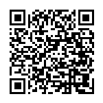 QR Code: http://ut1-webvirt-wiki.daz3d.com/doku.php/public/read_me/index/20990/start