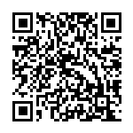 QR Code: http://ut1-webvirt-wiki.daz3d.com/doku.php/public/read_me/index/20991/start