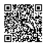 QR Code: http://ut1-webvirt-wiki.daz3d.com/doku.php/public/read_me/index/20993/start