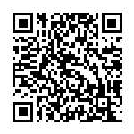 QR Code: http://ut1-webvirt-wiki.daz3d.com/doku.php/public/read_me/index/20995/start