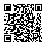 QR Code: http://ut1-webvirt-wiki.daz3d.com/doku.php/public/read_me/index/20996/start