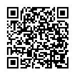 QR Code: http://ut1-webvirt-wiki.daz3d.com/doku.php/public/read_me/index/20997/file_list